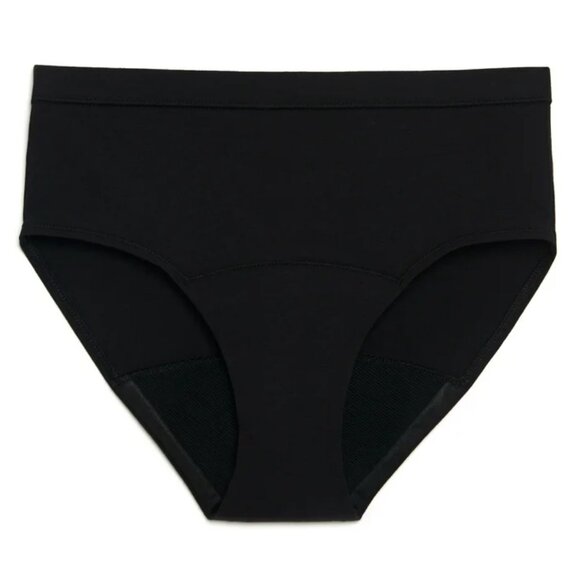 Thinx Teens period Brief - Picture 1 of 4